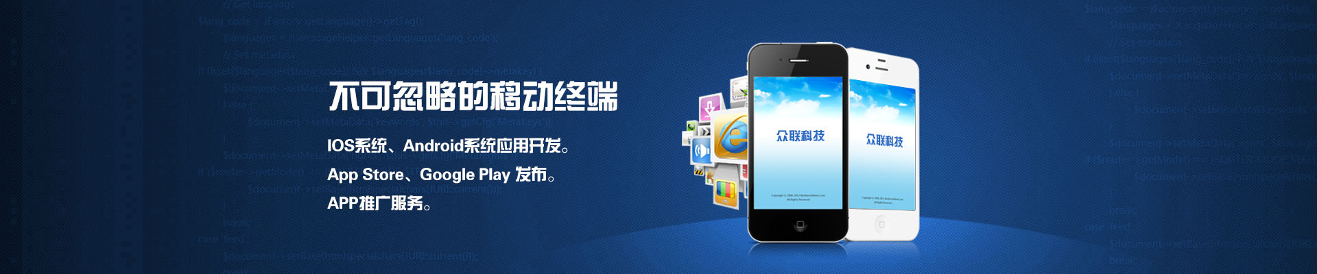 濟(jì)寧市興大工程機(jī)械有限公司